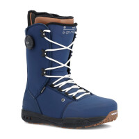 Buty snowboardowe Ride Fuse Shoeburt 28.5