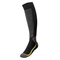Skarpety snowboardowe VOLKL SKI COMFORT 37/38