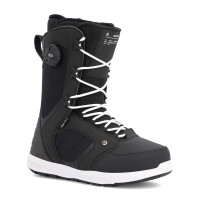 Buty snowboardowe Ride Anchor 25.0