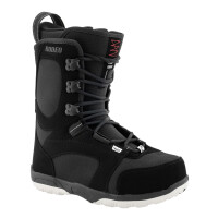 Buty snowboardowe Head Rodeo 24.0