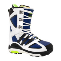 Buty snowboardowe Adidas Tactical Lexicon ADV 26.0
