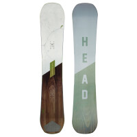 Deska snowboardowa Head Daymaker LYT 149