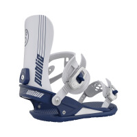 Wiązania snowboardowe Union Strata Custom House Public Snowboards L