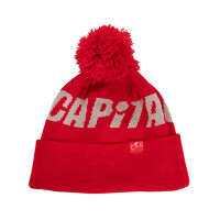 Czapka zimowa Capita Snowboards Pom Knit