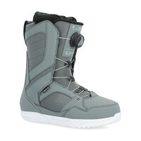 Buty snowboardowe Ride Sage 23.5