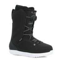 Buty snowboardowe Ride Sage 22.5