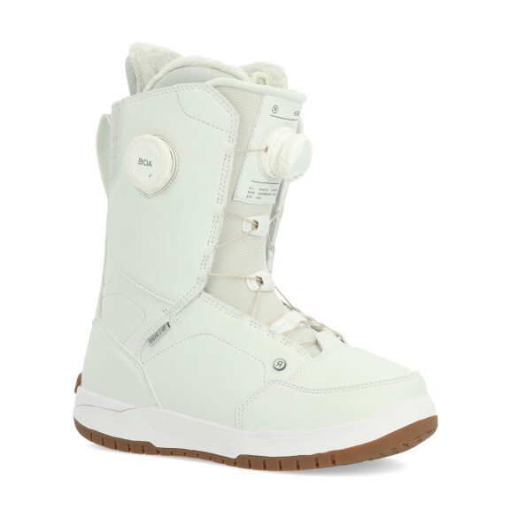 Buty snowboardowe Ride Hera 24.0