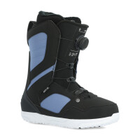 Buty snowboardowe Ride Sage 24.5
