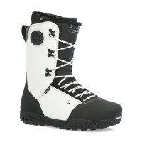 Buty snowboardowe Ride Fuse 28.0