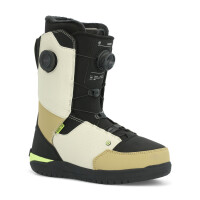 Buty snowboardowe Ride Lasso 26.5
