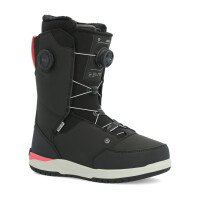 Buty snowboardowe Ride Lasso 27.5