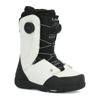 Buty snowboardowe Ride Hera Pro 25.0