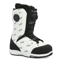 Buty snowboardowe Ride Karmyn Zonal 24.0