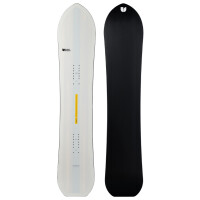 Deska snowboardowa United Shapes Horizon 159
