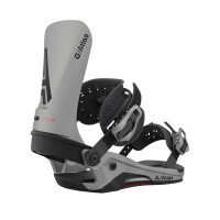 Wiązania snowboardowe Union Atlas M