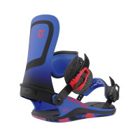 Wiązania snowboardowe Union Ultra L