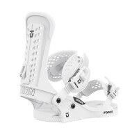 Wiązania snowboardowe Union Force Classic L