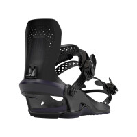 Wiązania snowboardowe Bataleon Gata S