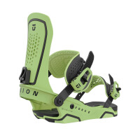 Wiązania snowboardowe Union Force M
