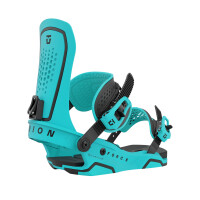 Wiązania snowboardowe Union Force M