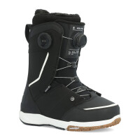 Buty snowboardowe Ride Hera Pro 24.5