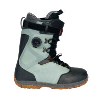 Buty snowboardowe Rome Libertine Hybrid Pro 28.0
