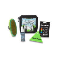 Zestaw serwisowy Dakine Banked Slalom Set