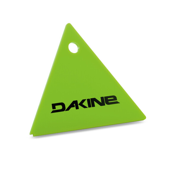 Cyklina Dakine Triangle Scraper
