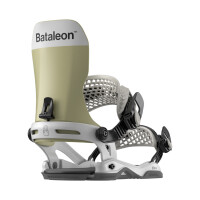 Wiazanie snowboardowe Bataleon Etna S