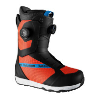Buty snowboardowe Bataleon Salsa Boa 27.0