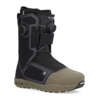 Buty snowboardowe Ride 92 25.5