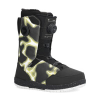 Buty snowboardowe Ride Lasso 29.5