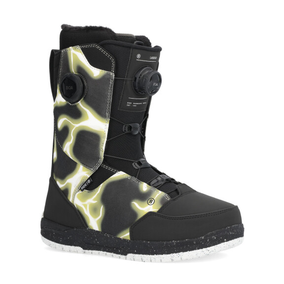 Buty snowboardowe Ride Lasso 29.5