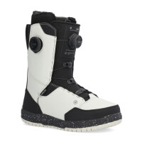 Buty snowboardowe Ride Lasso 28.0