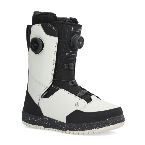 Buty snowboardowe Ride Lasso 28.0