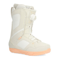 Buty snowboardowe Ride Sage 23.0