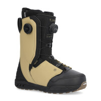 Buty snowboardowe Ride Lasso Pro 29.5