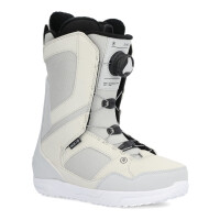 Buty snowboardowe Ride Sage 25.0