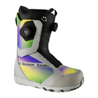 Buty snowboardowe Bataleon Salsa Boa 29.0
