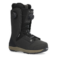 Buty snowboardowe Ride Cadence 25.5
