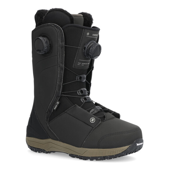 Buty snowboardowe Ride Cadence 25.5