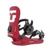 Wiązania snowboardowe Union Strata L