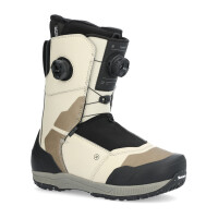 Buty snowboardowe Ride Torrent 28.5