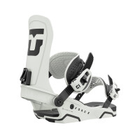 Wiązania snowboardowe Union Force L