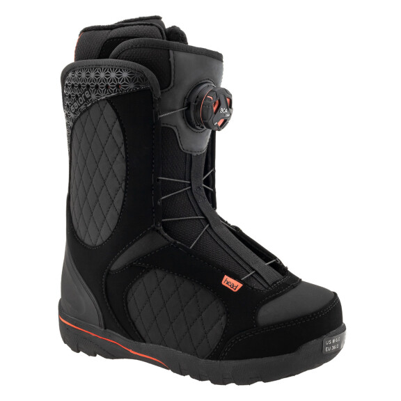 Buty snowboardowe Head Galore LYT BOA 22.5