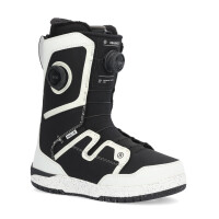Buty snowboardowe Ride Deadbolt 30.0
