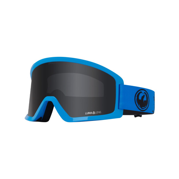 Gogle snowboardowe Dragon DX3 OTG L