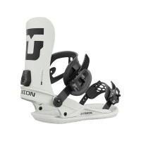 Wiązania snowboardowe Union Strata M