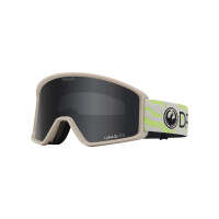Gogle snowboardowe Dragon DXT OTG