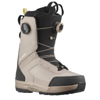Buty snowboardowe Salomon Vista Dual Boa 24.5